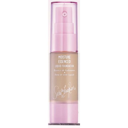 スクレドラブロッサ コントロールカラー カルテット スクレ ド ラブロッサ コントロール カラー