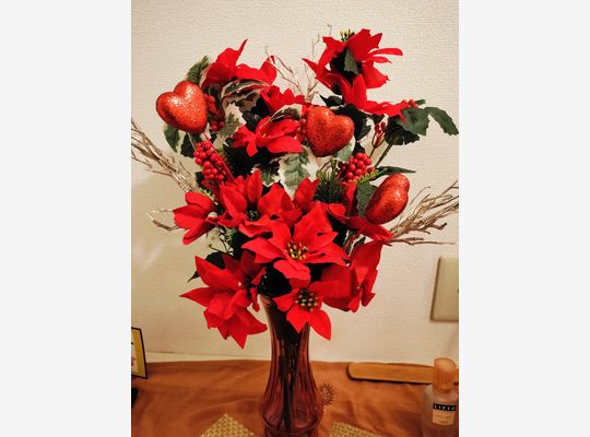 Xmas