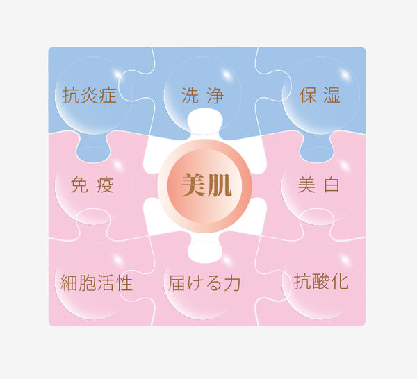 ソース画像を表示